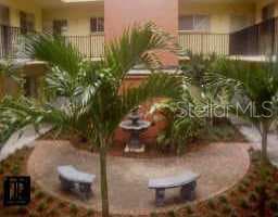 125 5th UNIT 160 St. Petersburg, FL 33702