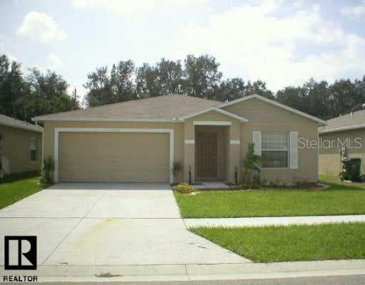 13800 Fareham ROAD Odessa, FL 33556