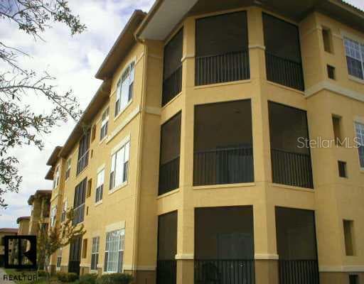 4307 Bayside Village DRIVE UNIT 07 Tampa, FL 33615