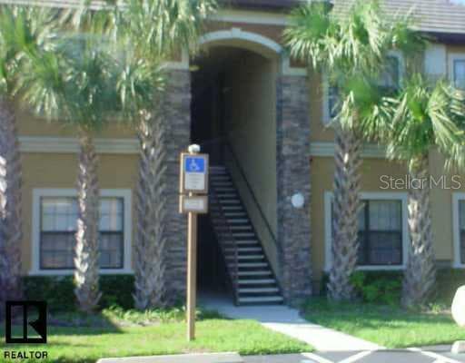 2171 Portofino PLACE UNIT 2726 Palm Harbor, FL 34683