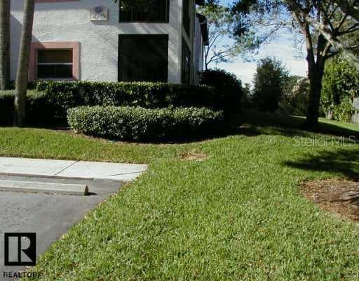 476 Santa Cruz PLACE NE UNIT C St Petersburg, FL 33703