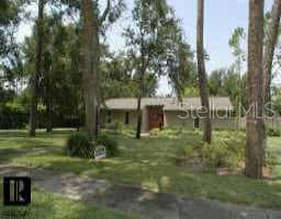 1571 Chestnut COURT Palm Harbor, FL 34683