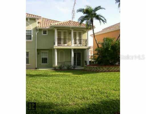 112 Banyan Bay DRIVE S St Petersburg, FL 33705
