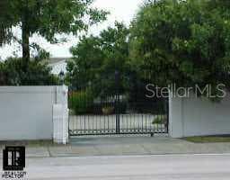 880 GULF BOULEVARD BELLEAIR BEACH, FL 33786