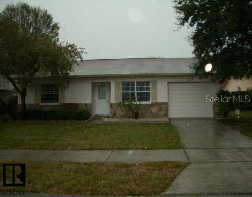 517 Macleod TERRACE Dunedin, FL 34698