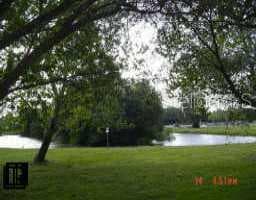 2062 Sunset ROAD W UNIT 67 Clearwater, FL 33765