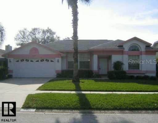 6514 Steeplechase Tampa, FL 33625