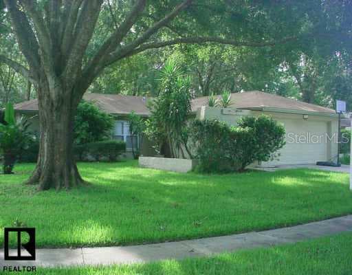 3566 Fairway Forest DRIVE Palm Harbor, FL 34685