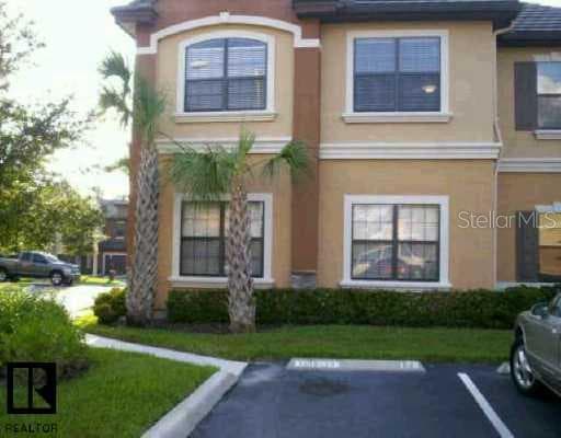 2171 Portofino PLACE UNIT 2711 Palm Harbor, FL 34683
