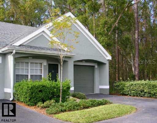 3641 Trafalgar WAY UNIT 104 Palm Harbor, FL 34685