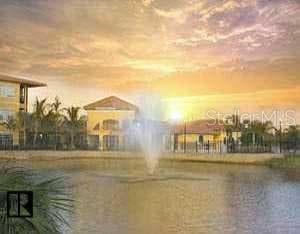 4345 Bayside Village DRIVE UNIT 304 Tampa, FL 33615