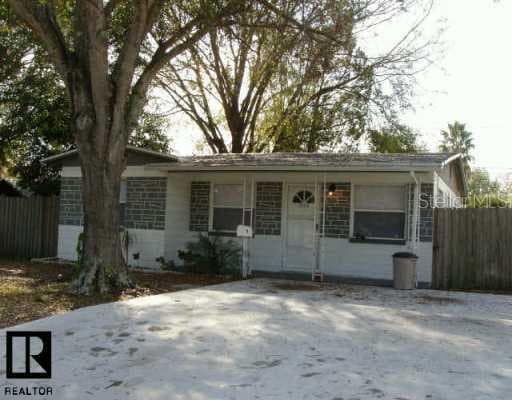 3400 Beechwood TERRACE N Pinellas Park, FL 33781