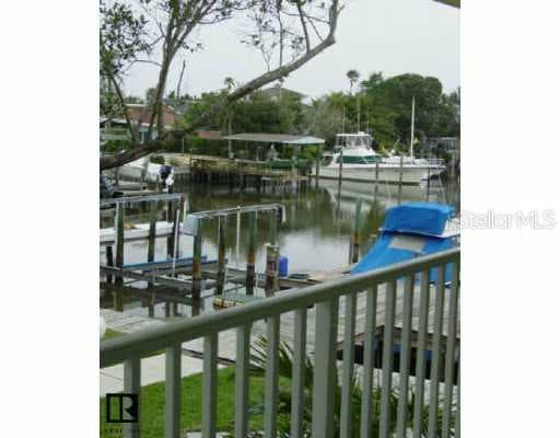 300 Venetian DRIVE UNIT 6 Clearwater, FL 33755
