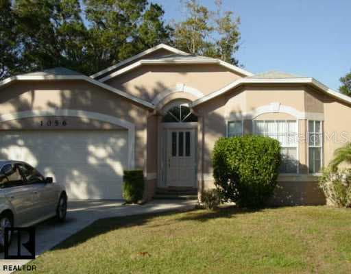 1056 Charles STREET Clearwater, FL 33755