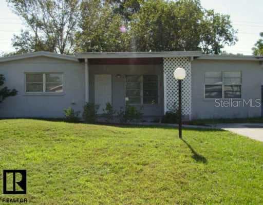 1941 Palm DRIVE Clearwater, FL 33763