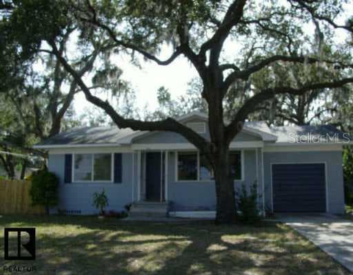 1165 Union STREET Clearwater, FL 33755