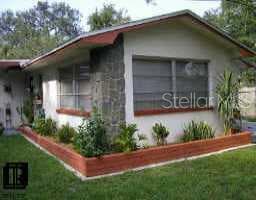 2069 Betty LANE N Clearwater, FL 33755