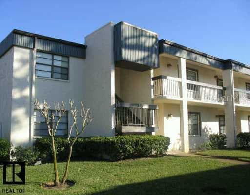 2400 Winding Creek BOULEVARD UNIT #202 CLEARWATER, FL 33761