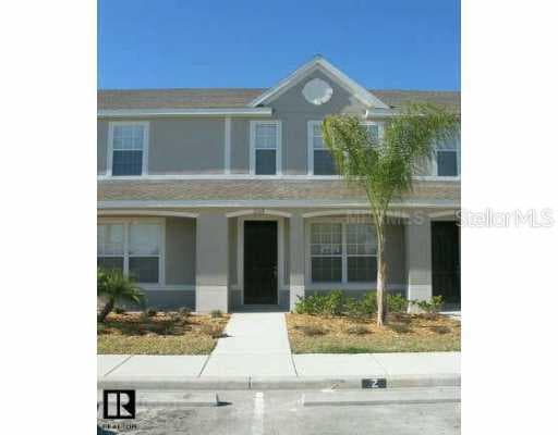 11519 Declaration DRIVE Tampa, FL 33635