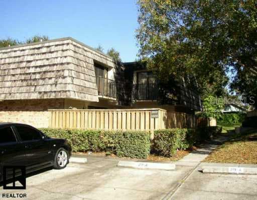 2605 13th COURT Palm Harbor, FL 34684