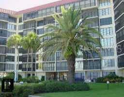 18304 Gulf BOULEVARD UNIT 306 Redington Shores, FL 33708