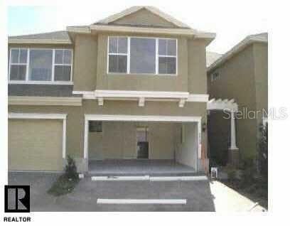 6668 83rd AVENUE N pinellas park, FL 33781