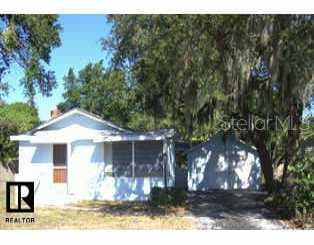 1004 Druid E Clearwater, FL 33756