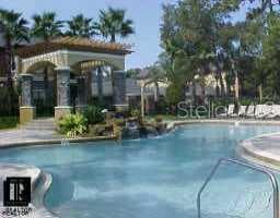 2152 Portofino PLACE UNIT 292 Palm Harbor, FL 34683