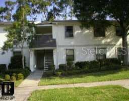 307 Meadow LANE Oldsmar, FL 34677