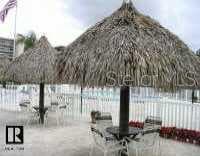 2900 Cove Cay DRIVE UNIT 2C Clearwater, FL 33760