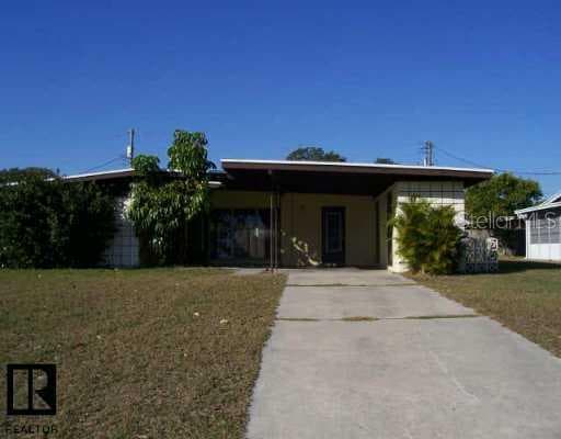 10426 109th Largo, FL 33778