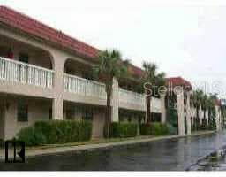 1750 Belleair Forest DRIVE UNIT A 12 Belleair, FL 33756