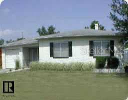 3767 25th St Petersburg, FL 33713