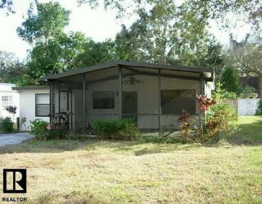 316 Grand Central AVENUE Safety Harbor, FL 34695