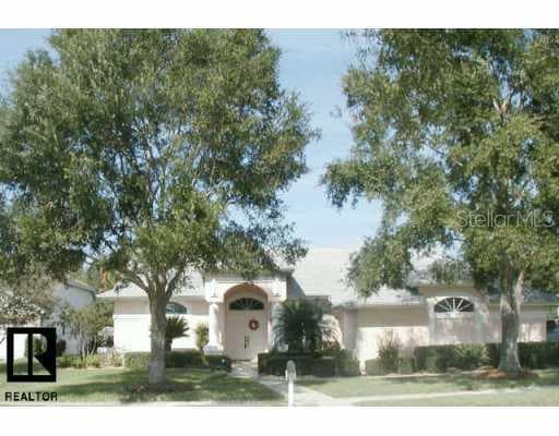 7421 Rawson COURT New Port Richey, FL 34655