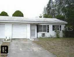 520 Mars N Clearwater, FL 33755