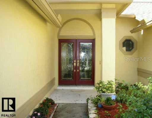 2860 Windridge Oaks DRIVE Palm Harbor, FL 34684