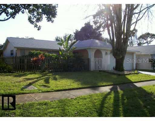 11950 107th AVENUE N Largo, FL 33778