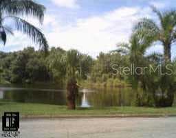 2727 5th COURT Palm Harbor, FL 34684