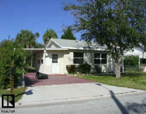 120 10th AVENUE Indian Rocks Beach, FL 33785