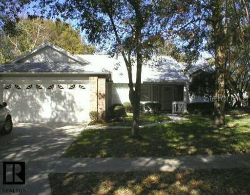 2051 Bonnie AVENUE Palm Harbor, FL 34683
