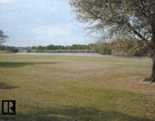 1933 Oyster Catcher LANE UNIT 715 Clearwater, FL 33762