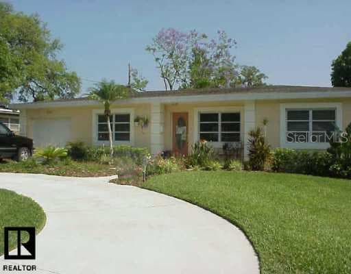 336 Carl AVENUE