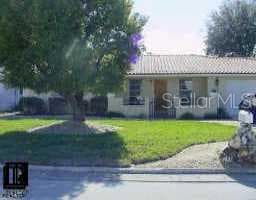 7528 Scottie DRIVE Port Richey, FL 34668