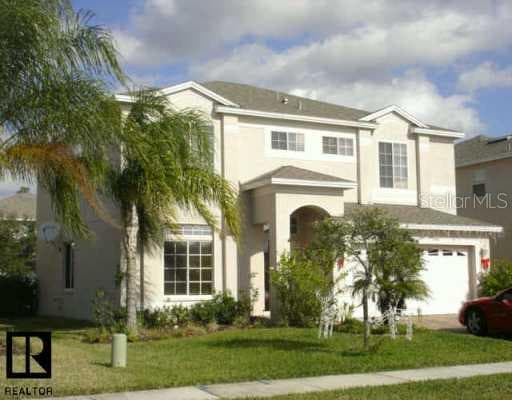 396 Ventura DRIVE Oldsmar, FL 34677