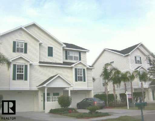 2650 Michael PLACE Dunedin, FL 34698