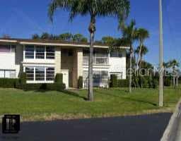 8301 Bardmoor BOULEVARD UNIT 112 Largo, FL 33777