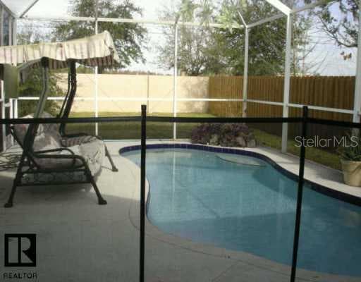 1613 Gray Bark DRIVE Oldsmar, FL 34677