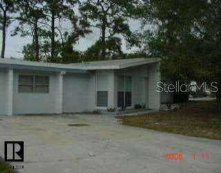 400 Manor BOULEVARD Palm Harbor, FL 34683