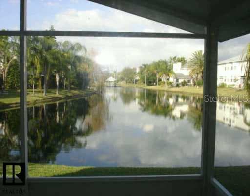 26 Emerald Bay DRIVE Oldsmar, FL 34677